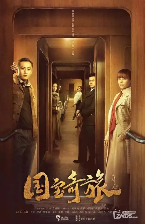 无声证词 免费在线电影法医悬疑剧
